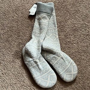 Abercrombie and Fitch